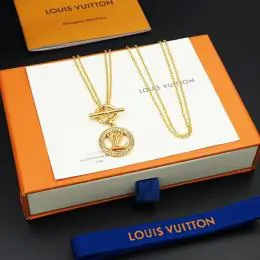 louis vuitton collier s_11b2a44